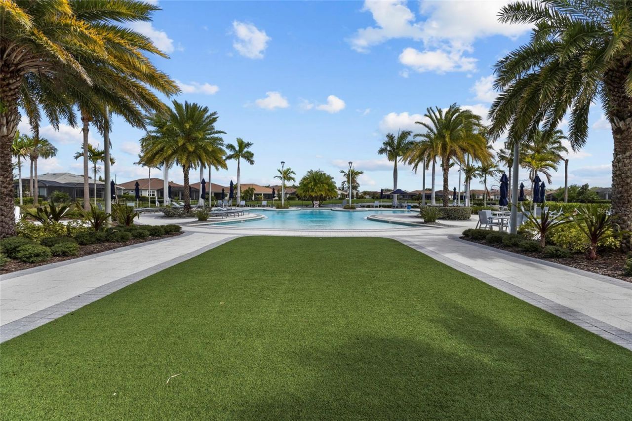 5745 Long Shore Loop, Sarasota, FL 34238 Photo