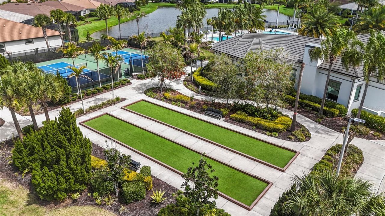 5745 Long Shore Loop, Sarasota, FL 34238 Photo