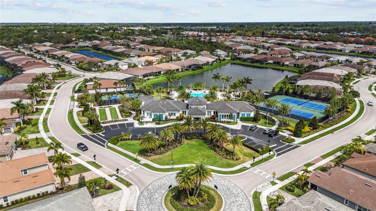 5745 Long Shore Loop, Sarasota, FL 34238 Photo