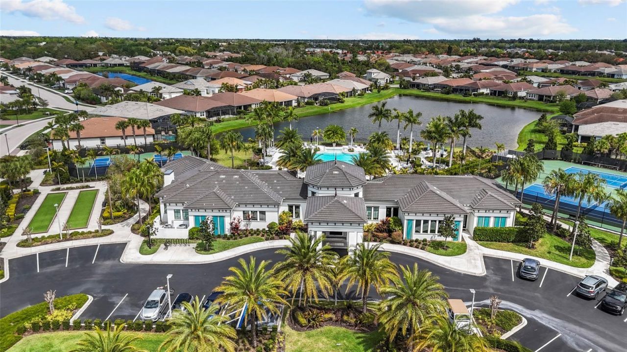 5745 Long Shore Loop, Sarasota, FL 34238 Photo