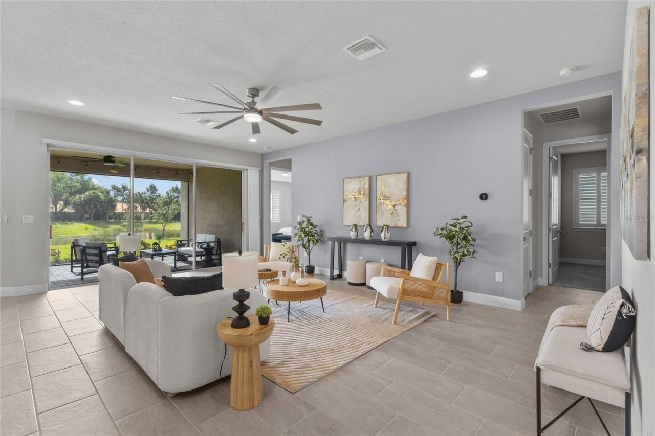 5745 Long Shore Loop, Sarasota, FL 34238 Photo