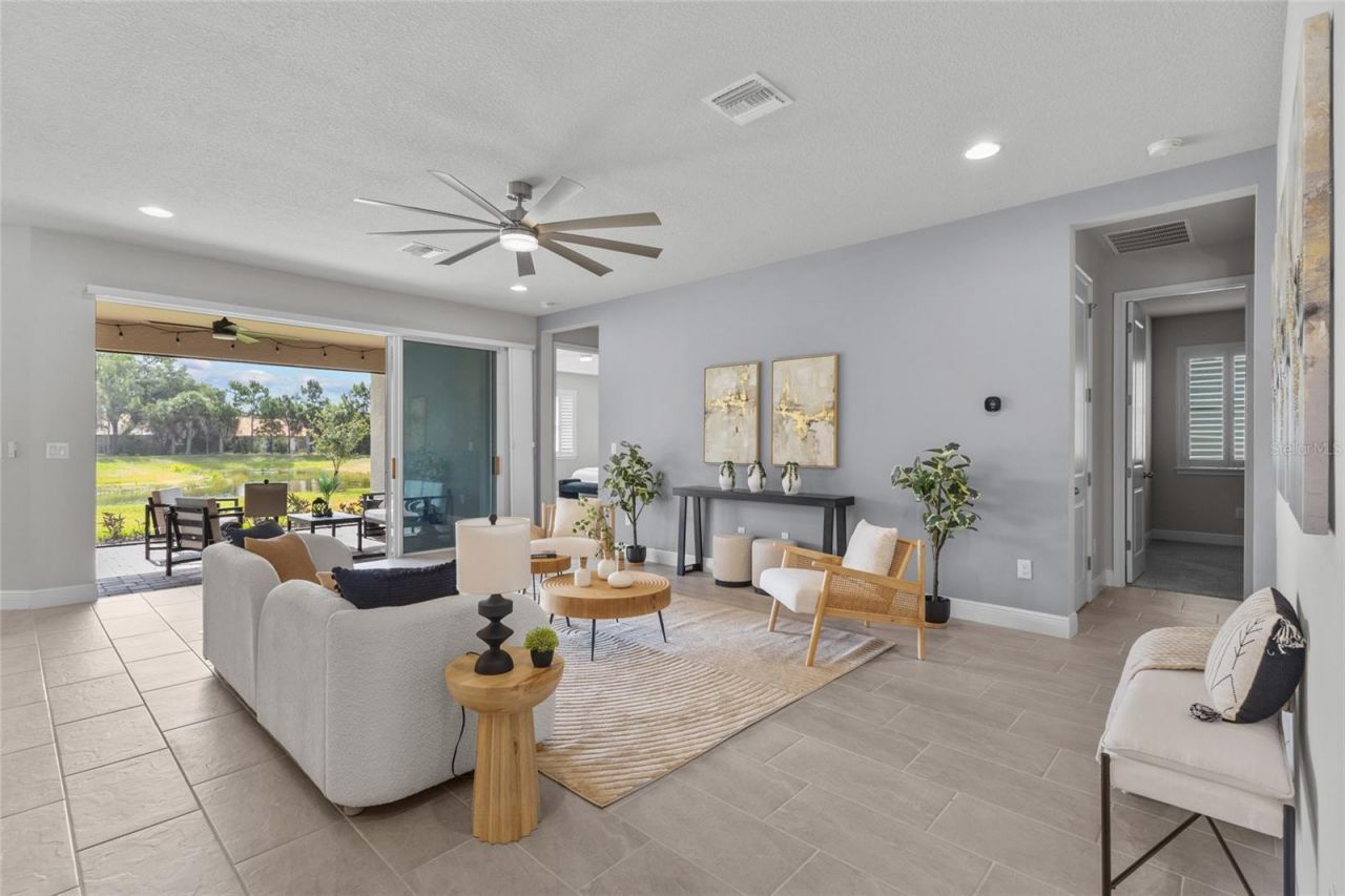 5745 Long Shore Loop, Sarasota, FL 34238 Photo