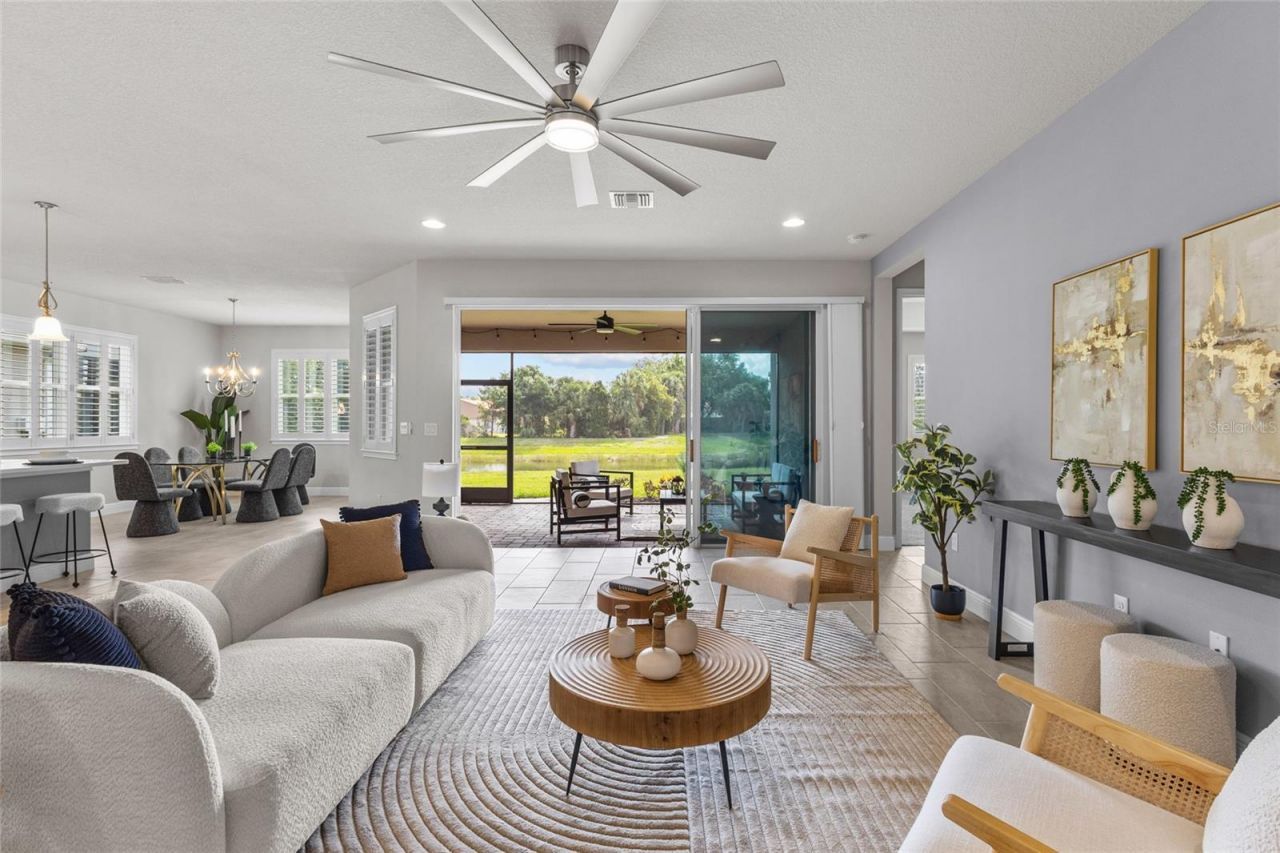 5745 Long Shore Loop, Sarasota, FL 34238 Photo