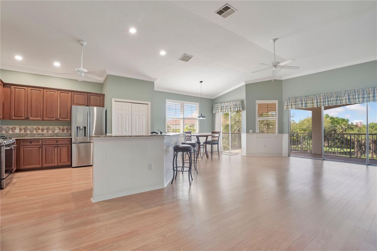 9623 Sea Turtle Terrace, Unit 201, Bradenton, FL 34212 Photo