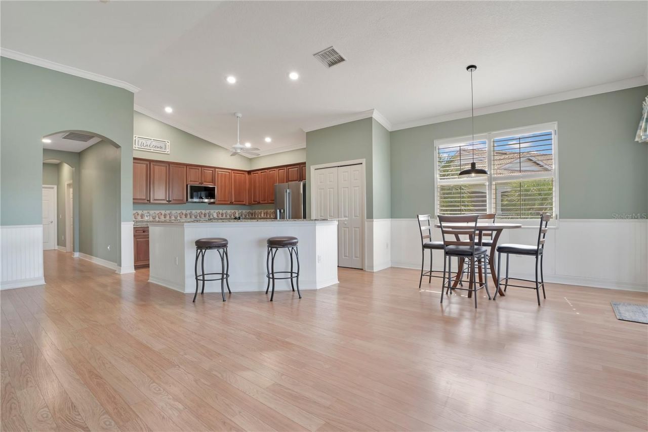 9623 Sea Turtle Terrace, Unit 201, Bradenton, FL 34212 Photo