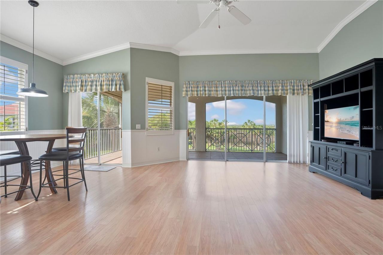 9623 Sea Turtle Terrace, Unit 201, Bradenton, FL 34212 Photo