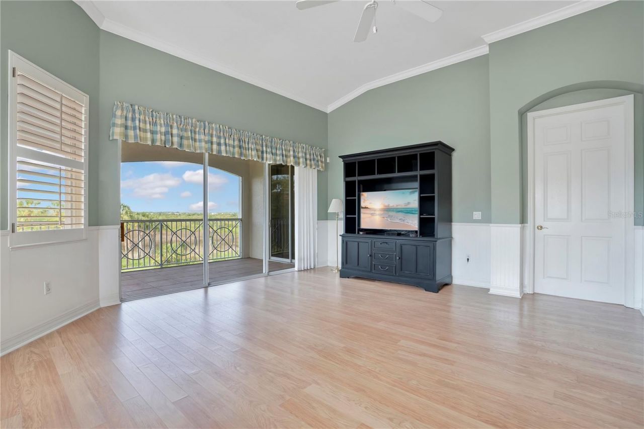 9623 Sea Turtle Terrace, Unit 201, Bradenton, FL 34212 Photo