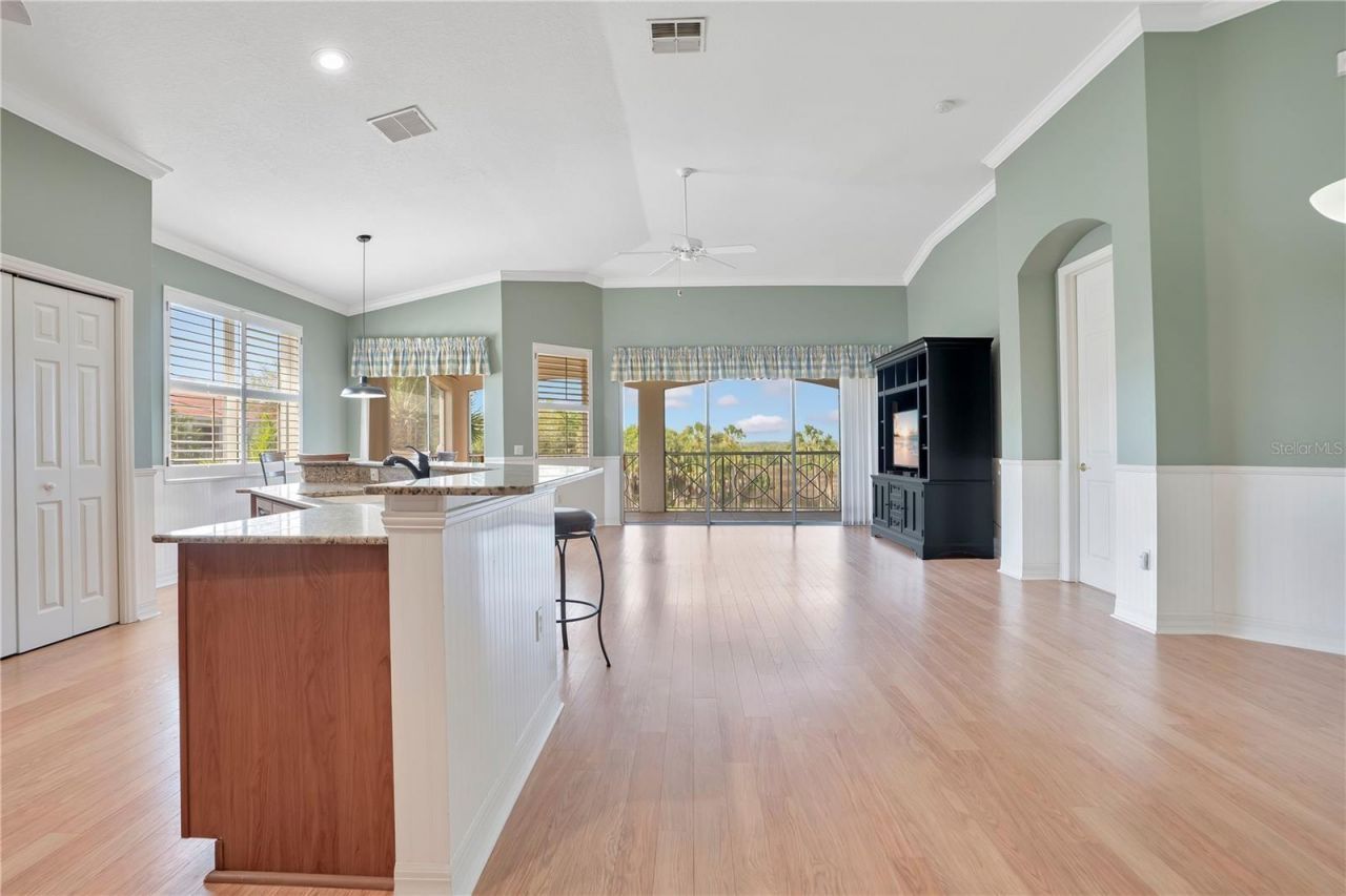 9623 Sea Turtle Terrace, Unit 201, Bradenton, FL 34212 Photo