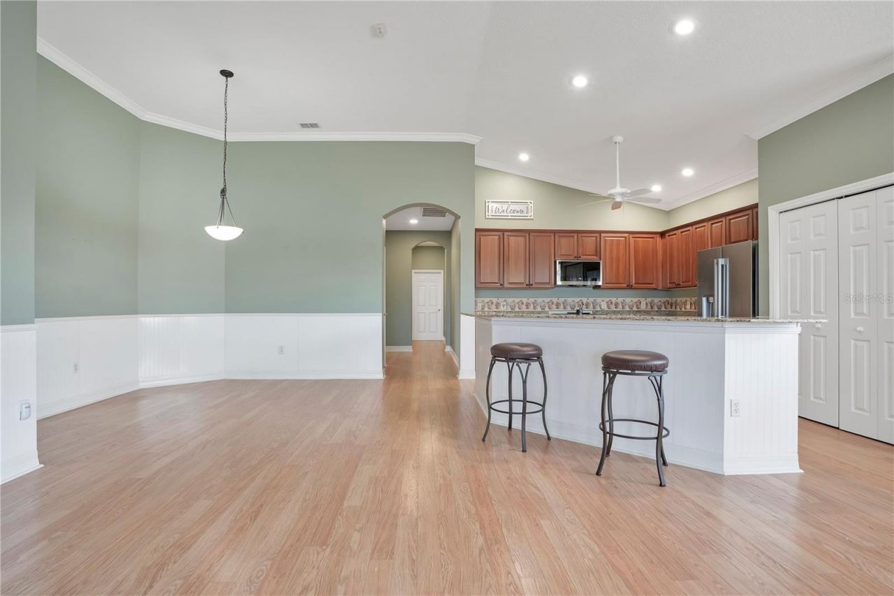 9623 Sea Turtle Terrace, Unit 201, Bradenton, FL 34212 Photo