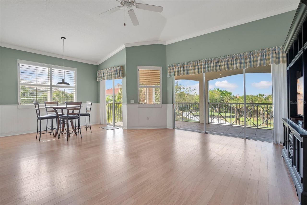 9623 Sea Turtle Terrace, Unit 201, Bradenton, FL 34212 Photo