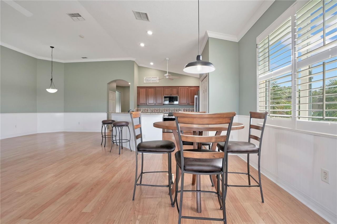 9623 Sea Turtle Terrace, Unit 201, Bradenton, FL 34212 Photo