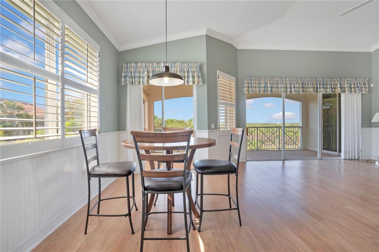 9623 Sea Turtle Terrace, Unit 201, Bradenton, FL 34212 Photo