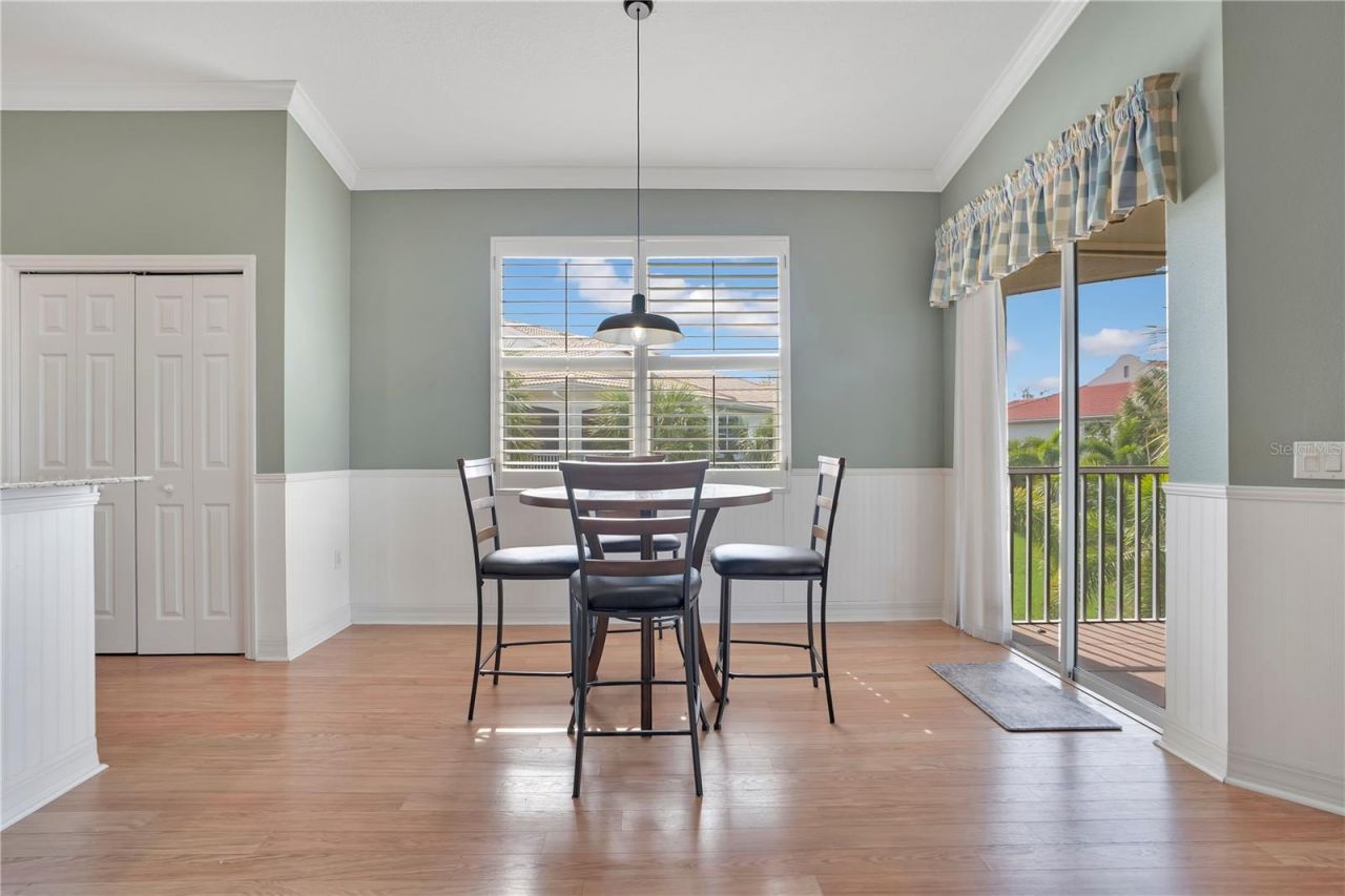 9623 Sea Turtle Terrace, Unit 201, Bradenton, FL 34212 Photo