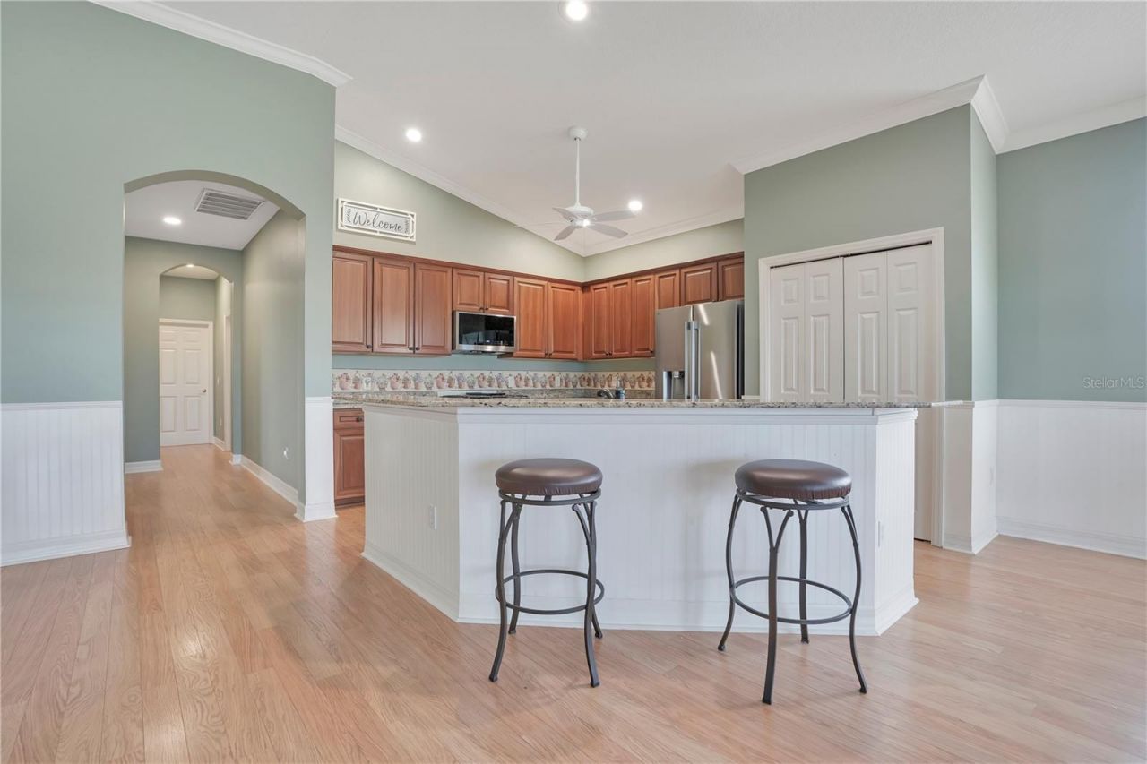 9623 Sea Turtle Terrace, Unit 201, Bradenton, FL 34212 Photo