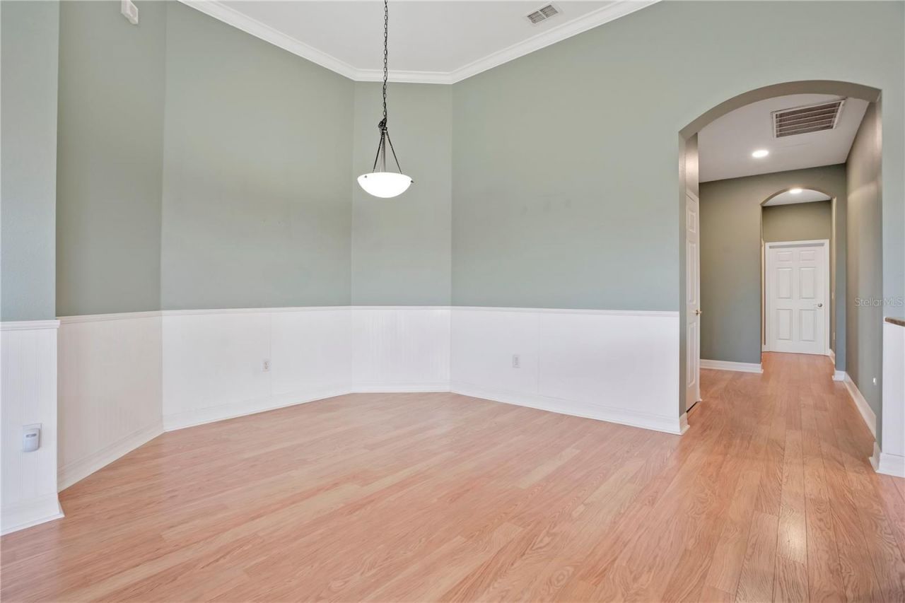 9623 Sea Turtle Terrace, Unit 201, Bradenton, FL 34212 Photo