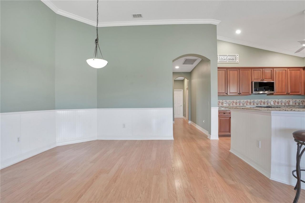 9623 Sea Turtle Terrace, Unit 201, Bradenton, FL 34212 Photo