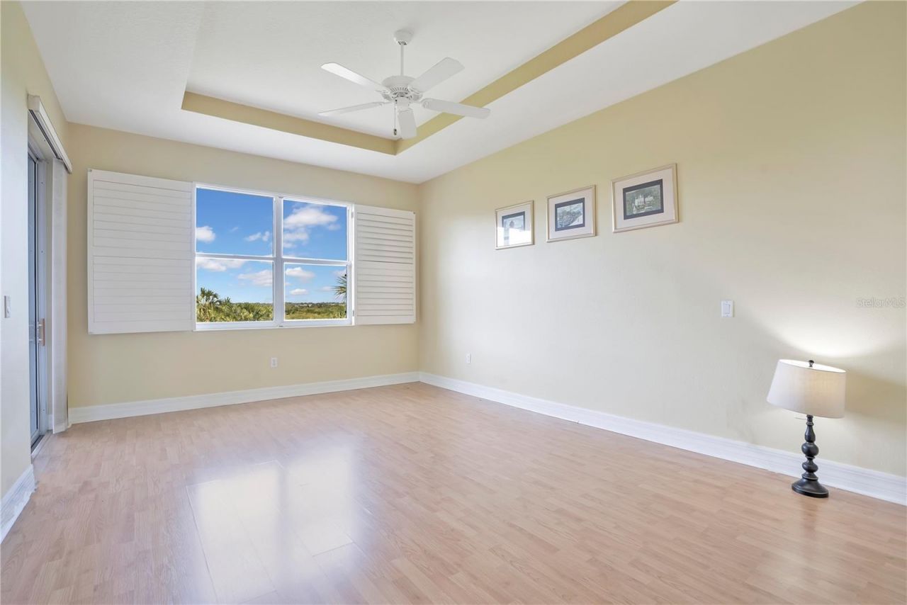 9623 Sea Turtle Terrace, Unit 201, Bradenton, FL 34212 Photo