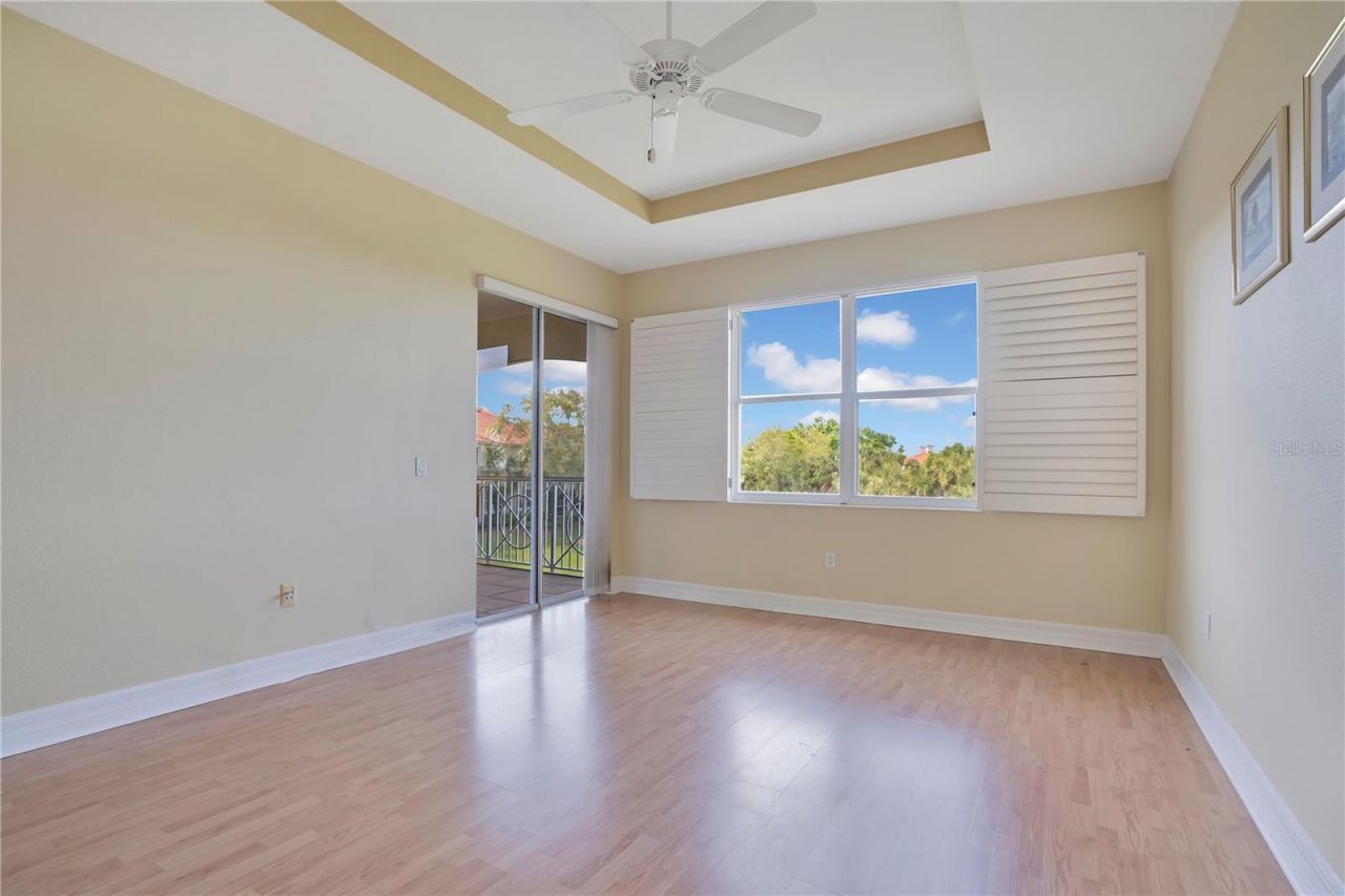 9623 Sea Turtle Terrace, Unit 201, Bradenton, FL 34212 Photo