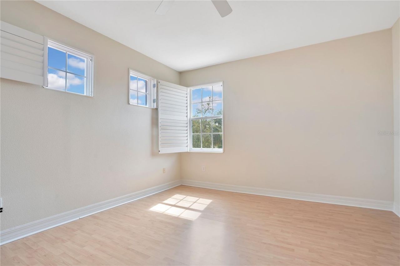 9623 Sea Turtle Terrace, Unit 201, Bradenton, FL 34212 Photo