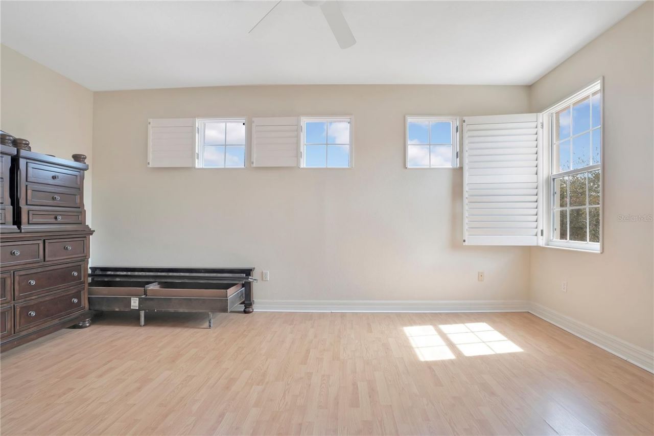 9623 Sea Turtle Terrace, Unit 201, Bradenton, FL 34212 Photo