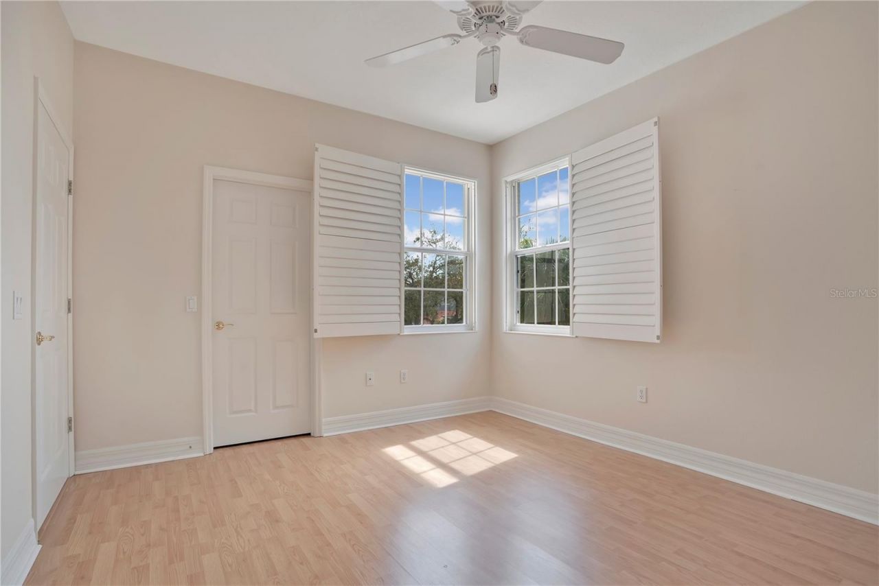 9623 Sea Turtle Terrace, Unit 201, Bradenton, FL 34212 Photo