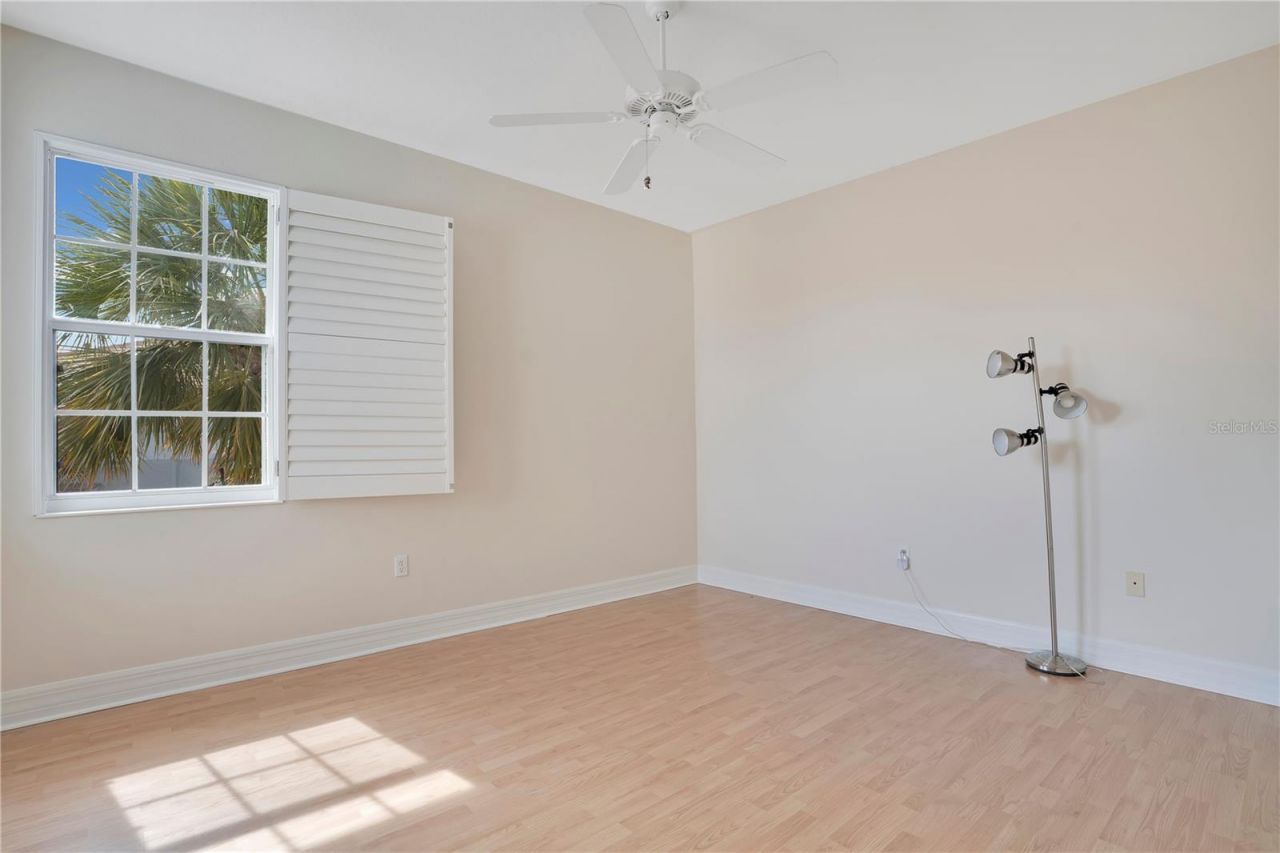 9623 Sea Turtle Terrace, Unit 201, Bradenton, FL 34212 Photo