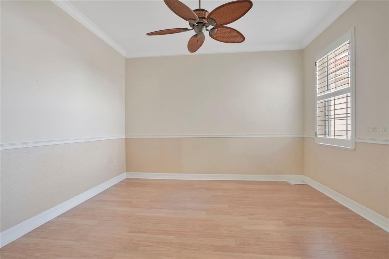 9623 Sea Turtle Terrace, Unit 201, Bradenton, FL 34212 Photo