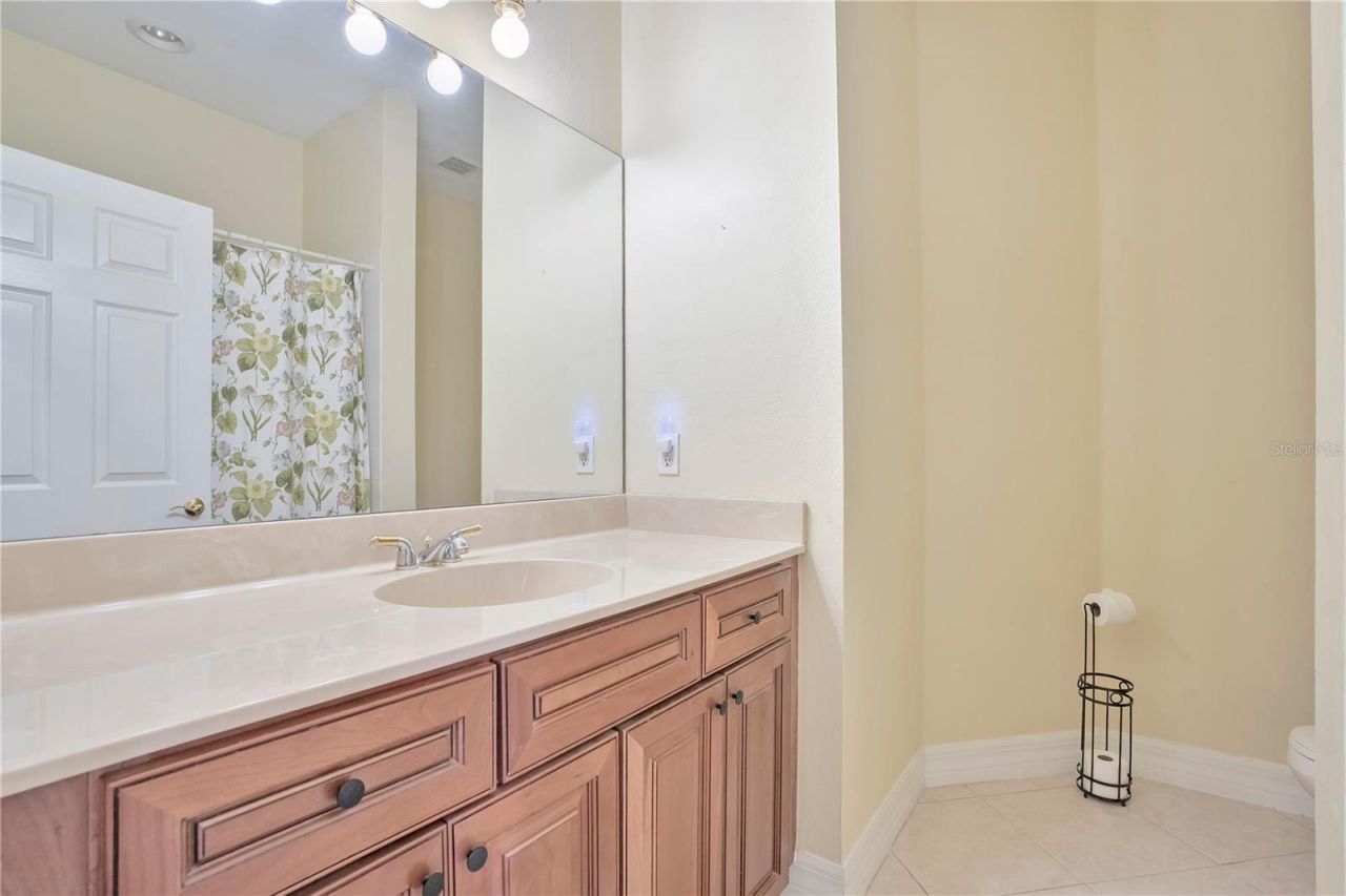 9623 Sea Turtle Terrace, Unit 201, Bradenton, FL 34212 Photo