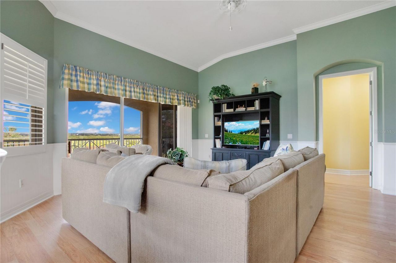 9623 Sea Turtle Terrace, Unit 201, Bradenton, FL 34212 Photo