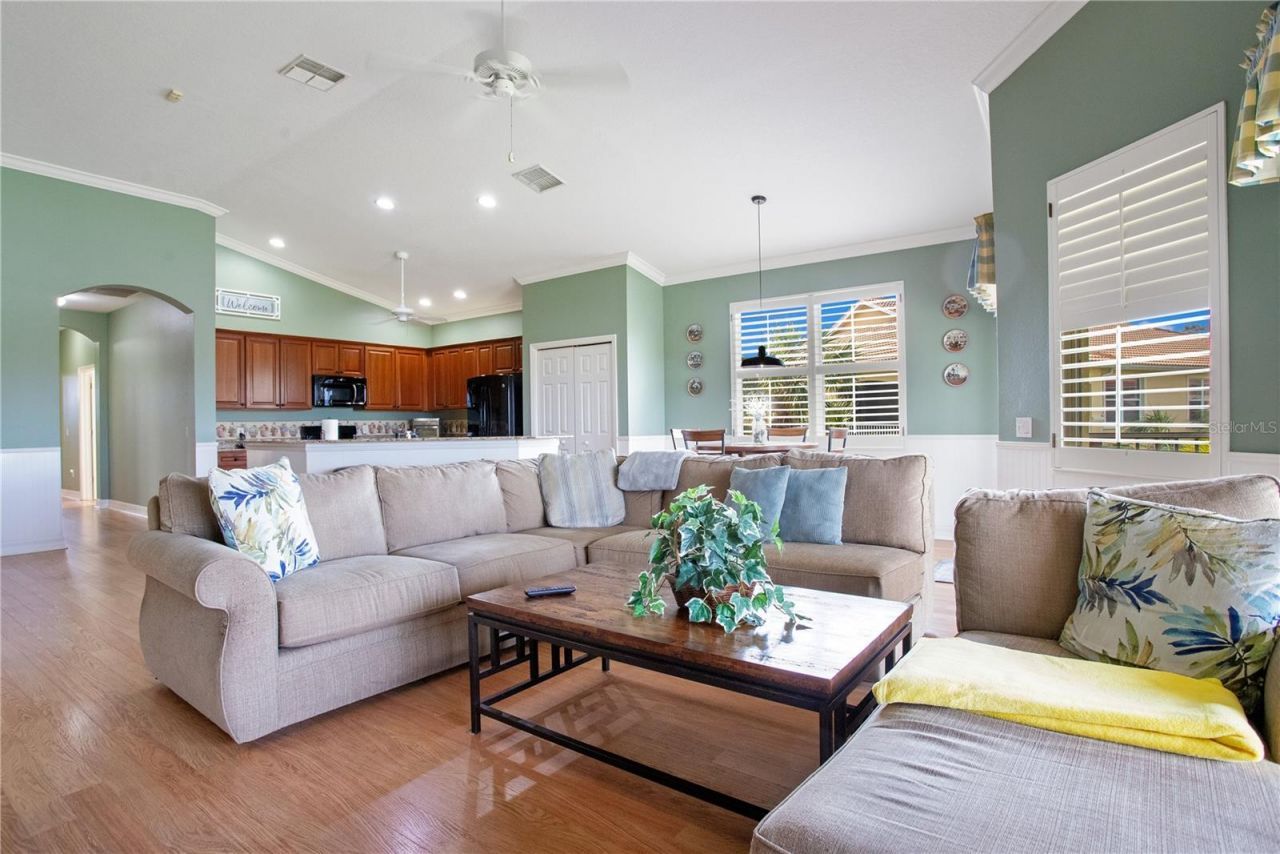 9623 Sea Turtle Terrace, Unit 201, Bradenton, FL 34212 Photo