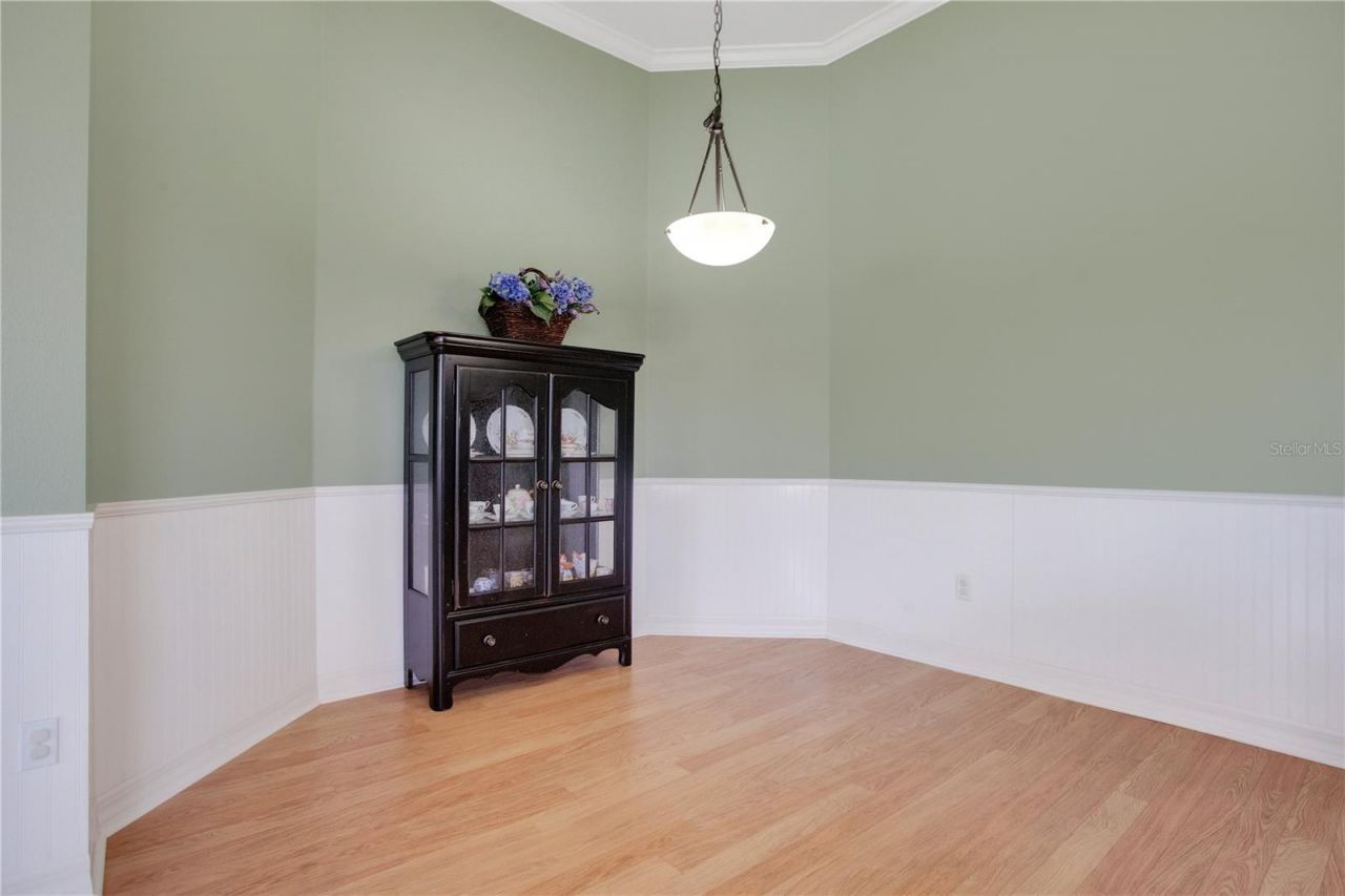 9623 Sea Turtle Terrace, Unit 201, Bradenton, FL 34212 Photo