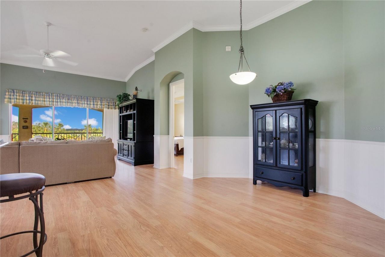 9623 Sea Turtle Terrace, Unit 201, Bradenton, FL 34212 Photo