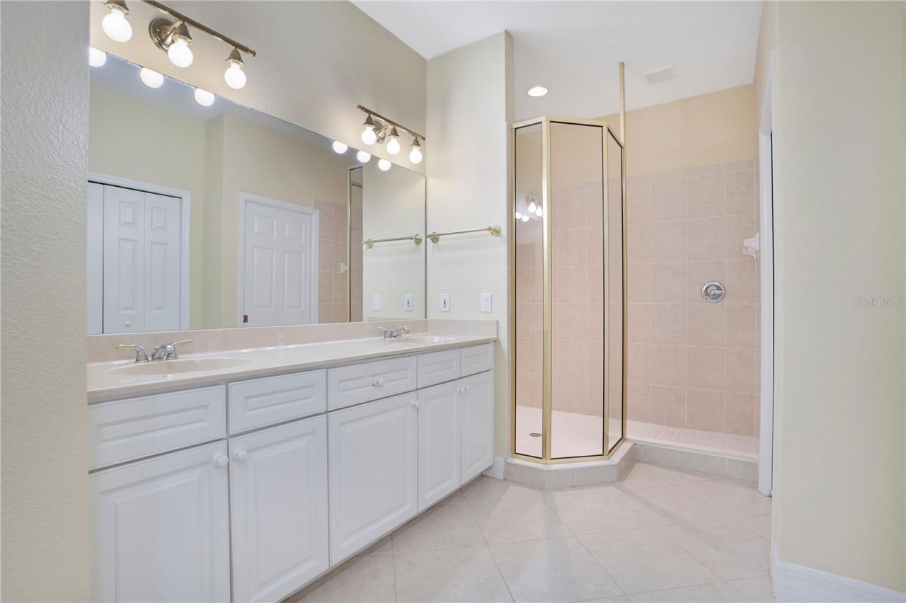 9623 Sea Turtle Terrace, Unit 201, Bradenton, FL 34212 Photo