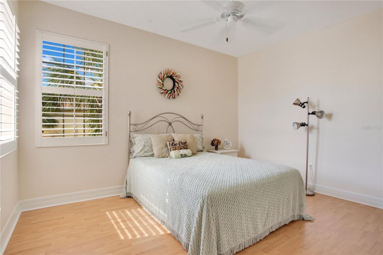 9623 Sea Turtle Terrace, Unit 201, Bradenton, FL 34212 Photo