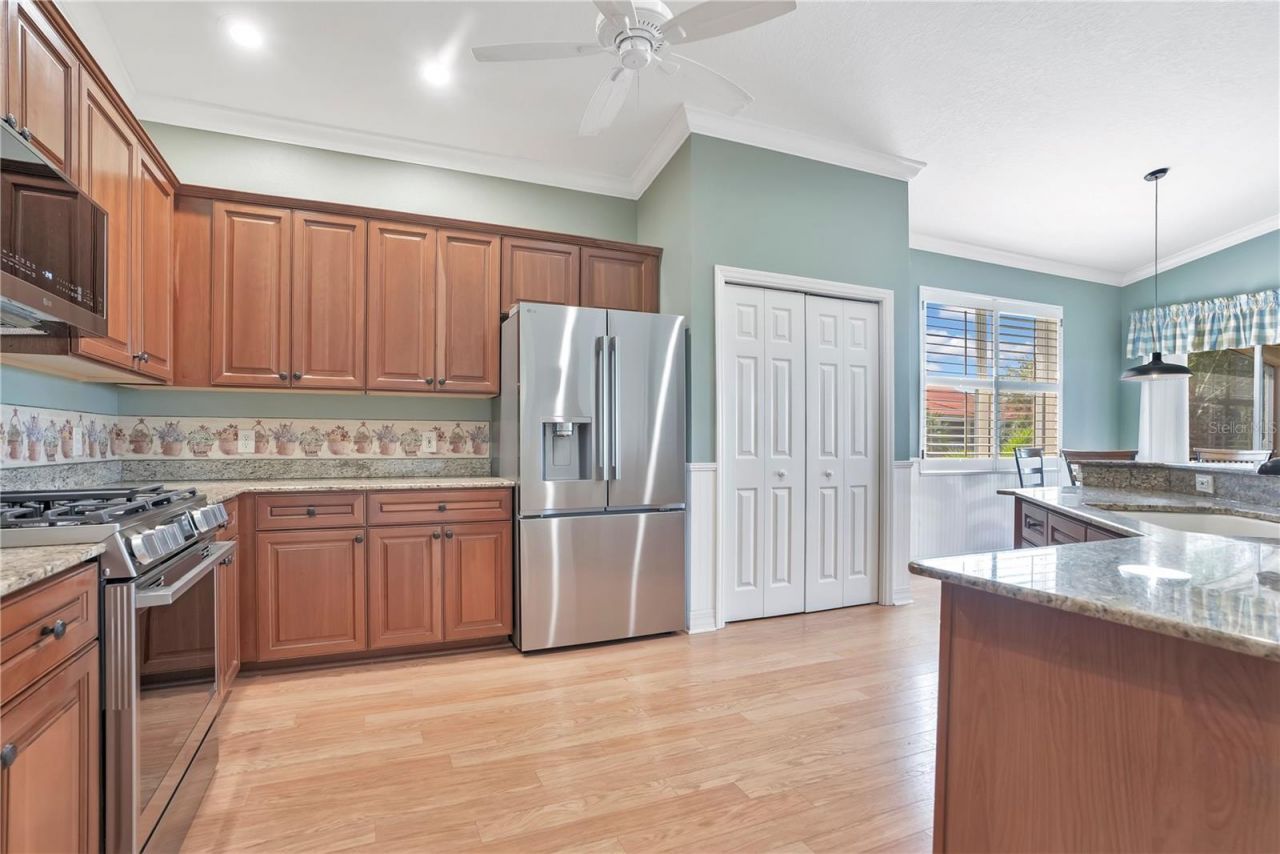 9623 Sea Turtle Terrace, Unit 201, Bradenton, FL 34212 Photo