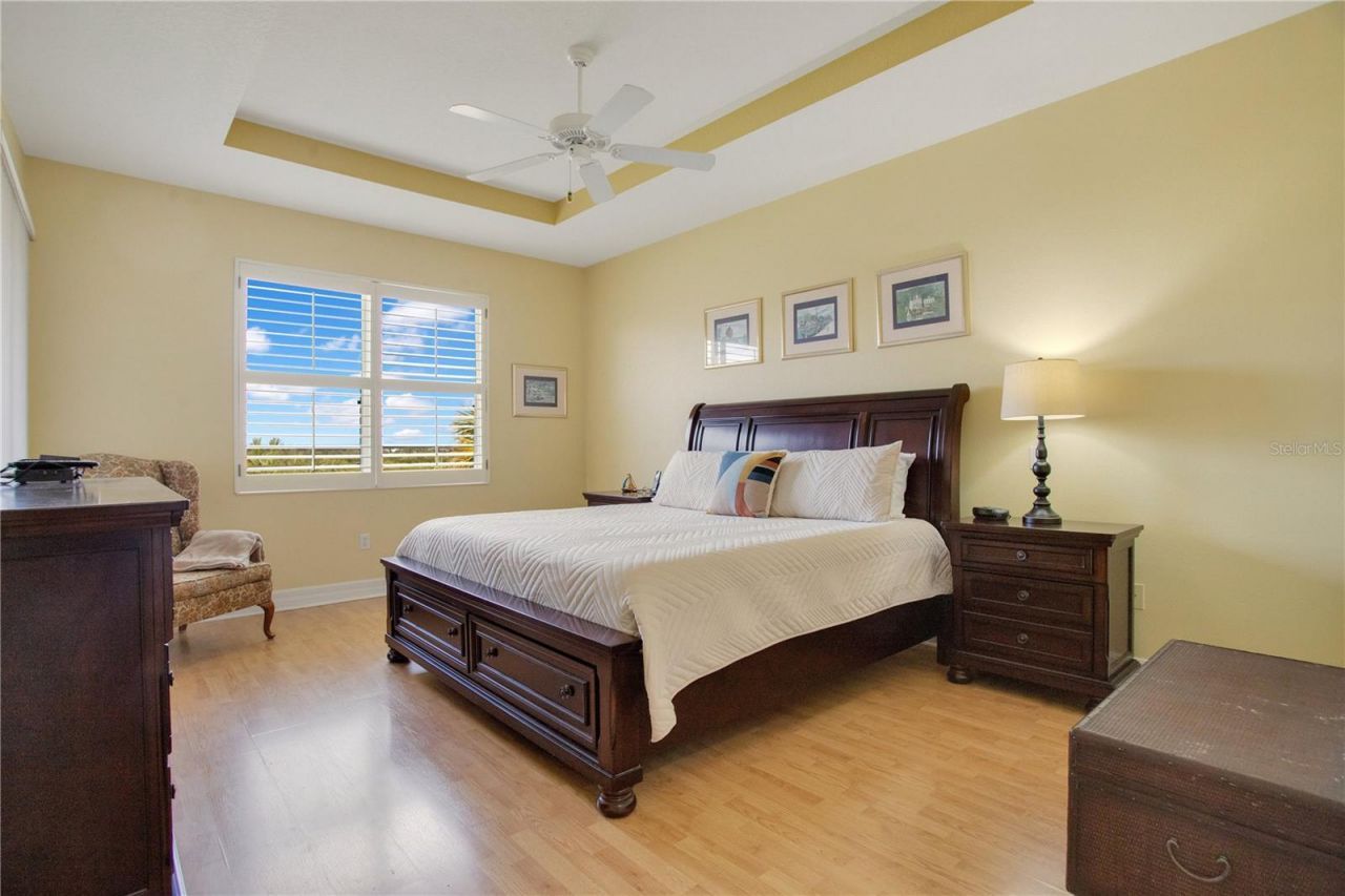 9623 Sea Turtle Terrace, Unit 201, Bradenton, FL 34212 Photo