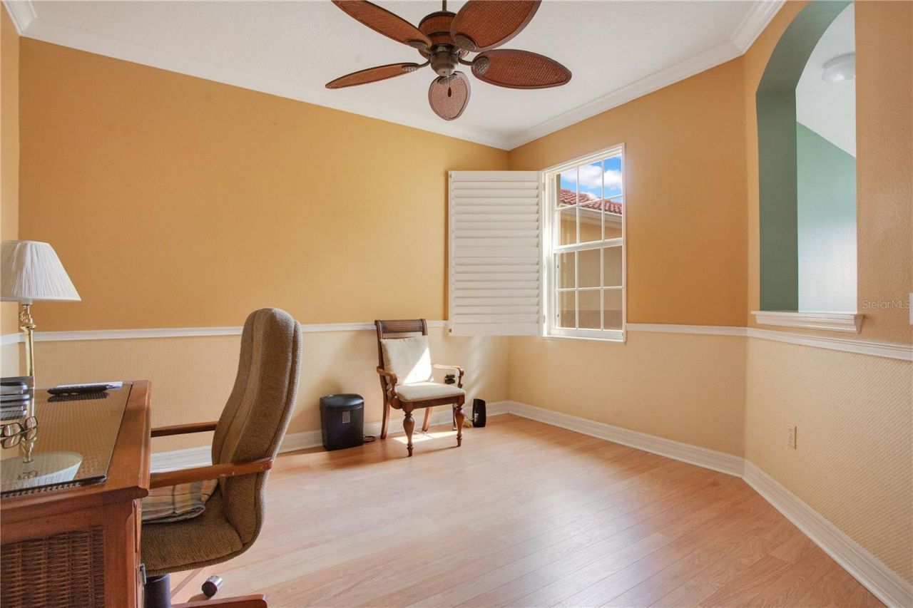 9623 Sea Turtle Terrace, Unit 201, Bradenton, FL 34212 Photo