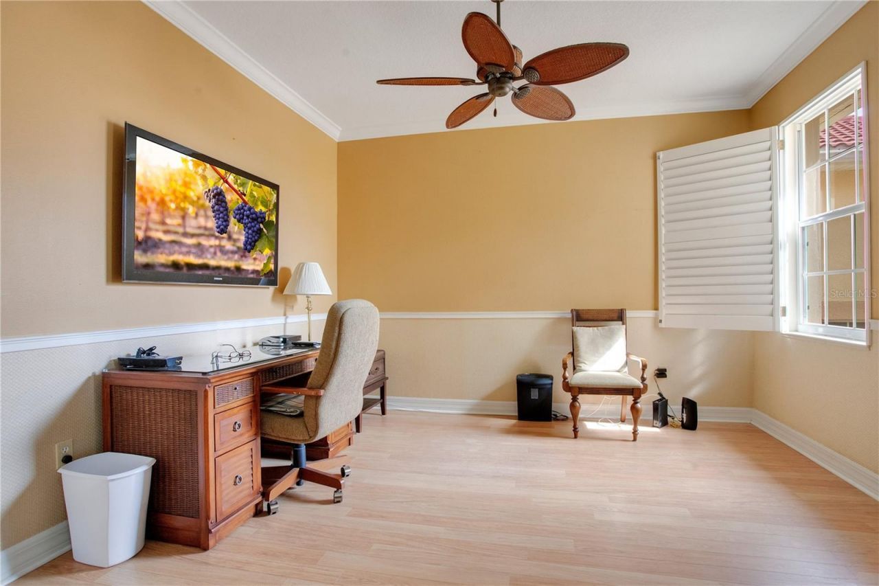 9623 Sea Turtle Terrace, Unit 201, Bradenton, FL 34212 Photo