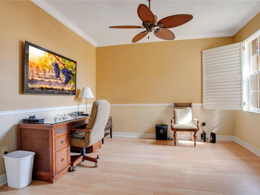 Property Image 43