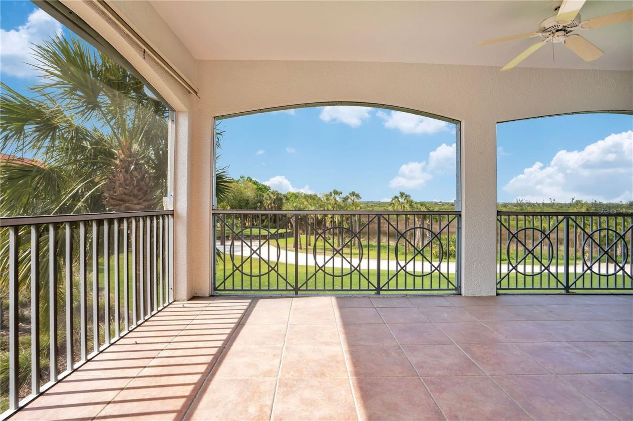 9623 Sea Turtle Terrace, Unit 201, Bradenton, FL 34212 Photo