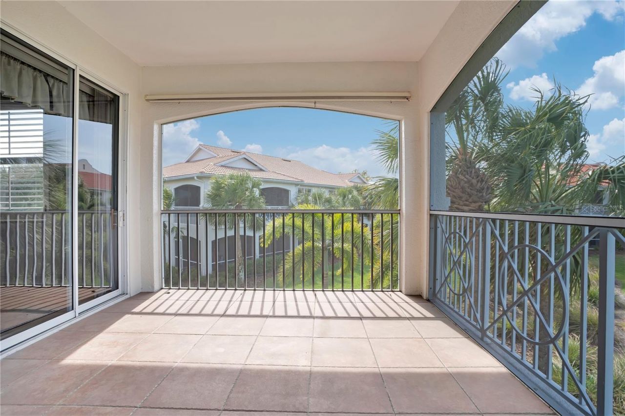 9623 Sea Turtle Terrace, Unit 201, Bradenton, FL 34212 Photo