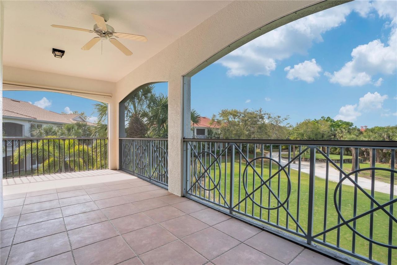 9623 Sea Turtle Terrace, Unit 201, Bradenton, FL 34212 Photo