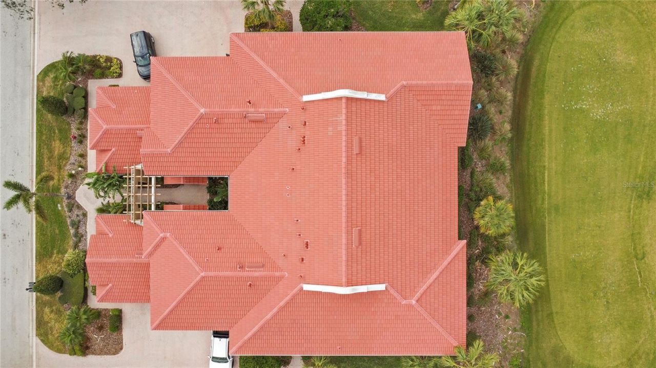 9623 Sea Turtle Terrace, Unit 201, Bradenton, FL 34212 Photo