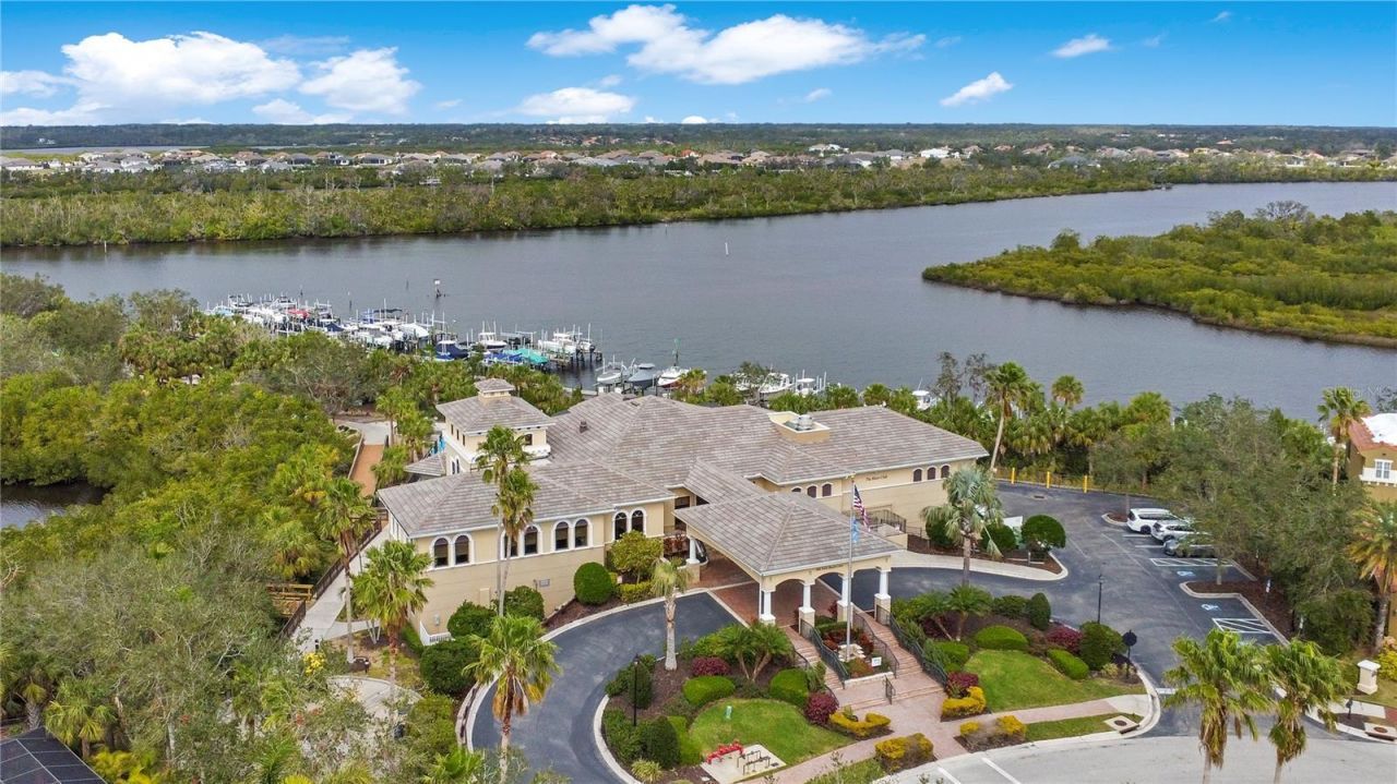 9623 Sea Turtle Terrace, Unit 201, Bradenton, FL 34212 Photo