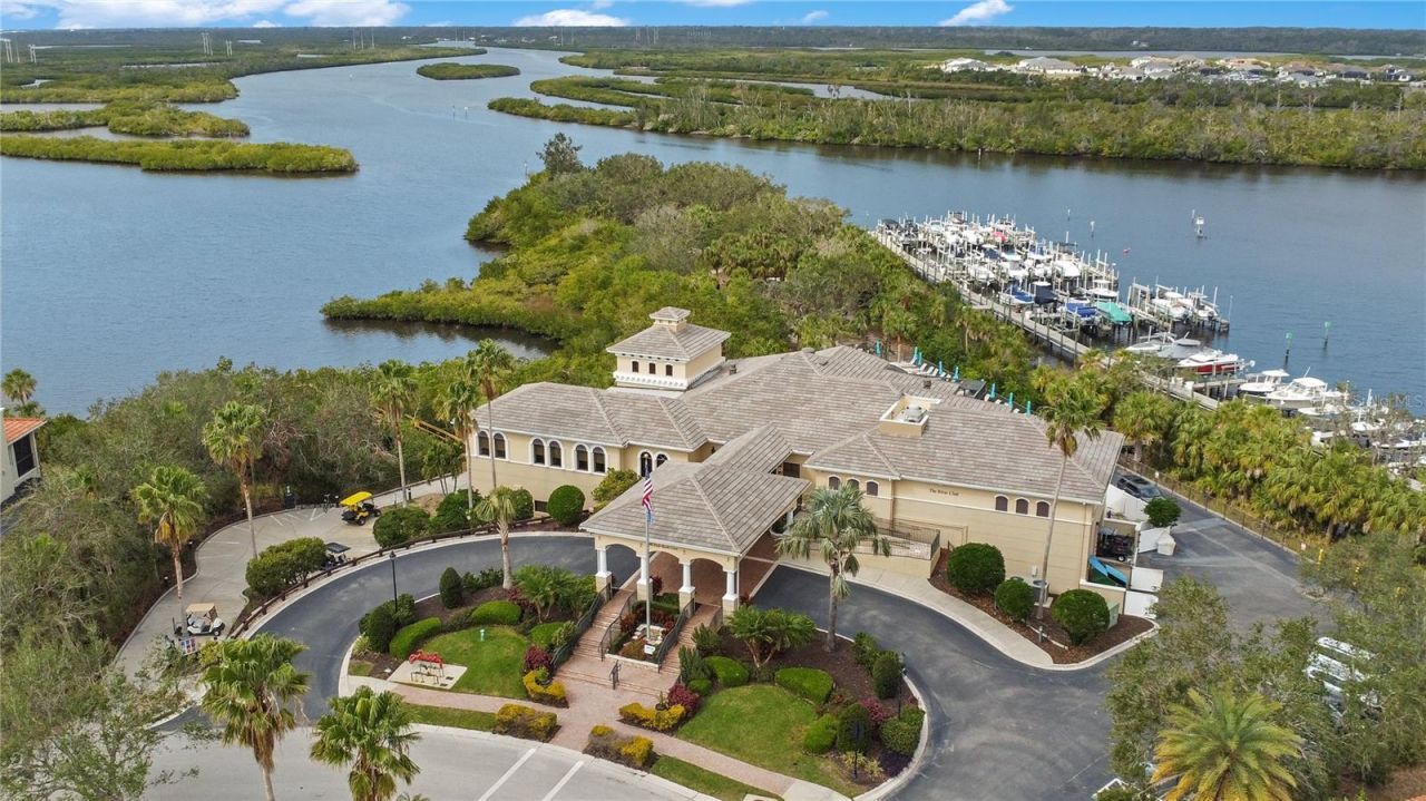 9623 Sea Turtle Terrace, Unit 201, Bradenton, FL 34212 Photo