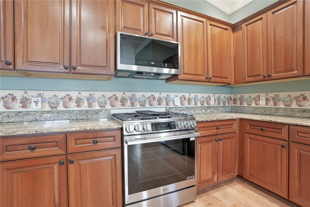 9623 Sea Turtle Terrace, Unit 201, Bradenton, FL 34212 Photo