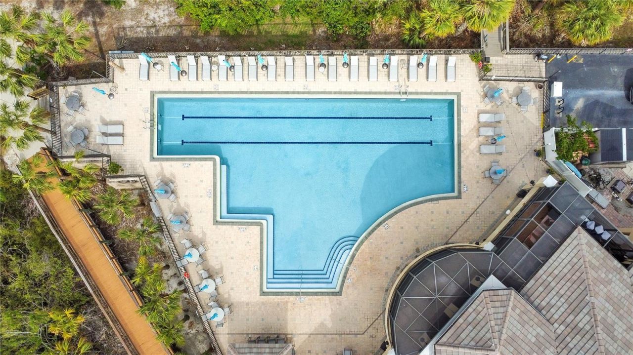 9623 Sea Turtle Terrace, Unit 201, Bradenton, FL 34212 Photo