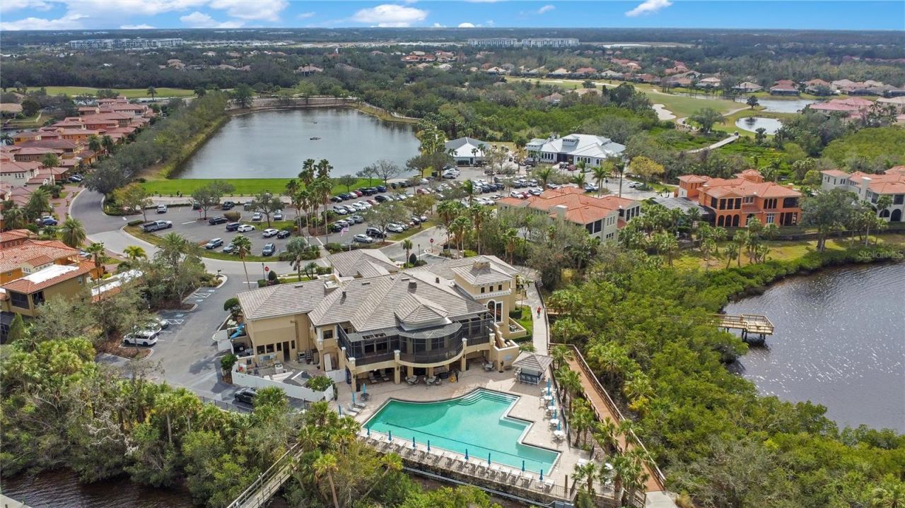 9623 Sea Turtle Terrace, Unit 201, Bradenton, FL 34212 Photo