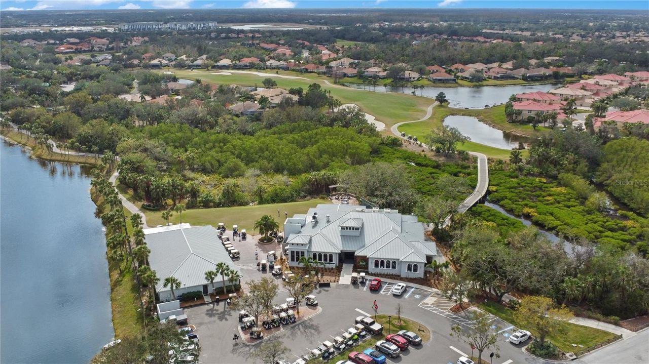 9623 Sea Turtle Terrace, Unit 201, Bradenton, FL 34212 Photo