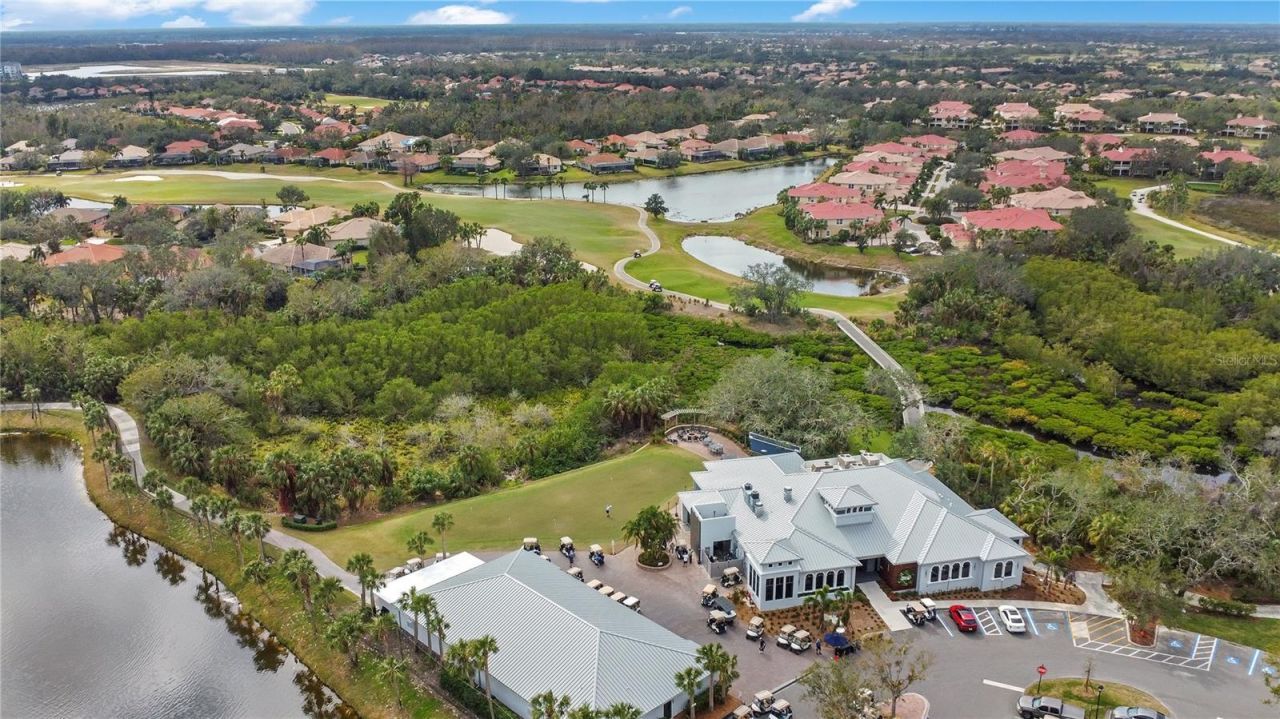 9623 Sea Turtle Terrace, Unit 201, Bradenton, FL 34212 Photo